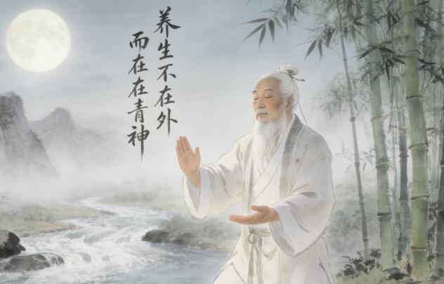 2个月婴儿补钙的利弊-两个月的宝宝补钙吃什么好网两个月宝宝吃什么钙比较好知识网站,分享两个月的宝宝补钙吃什么好一点大全