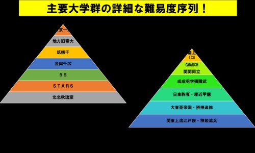 婴儿2个多月吃什么钙吸收最好-两个月的宝宝补钙吃什么好网两个月宝宝吃什么钙比较好知识网站,分享两个月的宝宝补钙吃什么好一点大全