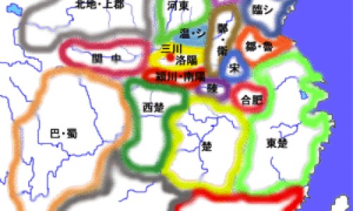 2个月婴儿补钙的利弊-两个月的宝宝补钙吃什么好网两个月宝宝吃什么钙比较好知识网站,分享两个月的宝宝补钙吃什么好一点大全