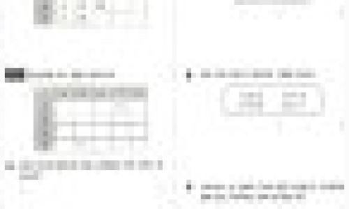 两个月的宝宝补钙吃什么好网两个月宝宝吃什么钙比较好知识网站,分享两个月的宝宝补钙吃什么好一点大全